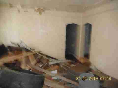 3315 Cortland (16)_m.jpg